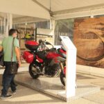 Fotos: BMW Motorrad Experience Tour 2021 53 BMW Motorrad Experience Tour 2021