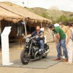 Fotos: BMW Motorrad Experience Tour 2021 54 BMW Motorrad Experience Tour 2021