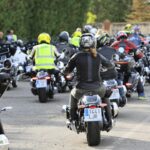 BMW Motorrad Experience Tour 2021