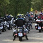 Fotos: BMW Motorrad Experience Tour 2021 64 BMW Motorrad Experience Tour 2021