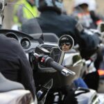 Fotos: BMW Motorrad Experience Tour 2021 80 BMW Motorrad Experience Tour 2021