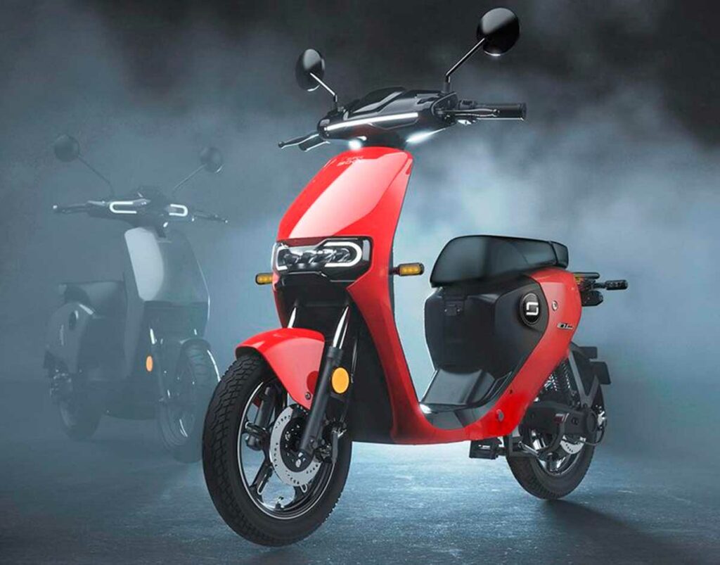 Turbimot muestra en MOGY las últimas novedades de Super Soco 7 super-soco-mogy