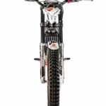 Gama Montesa Cota 2022