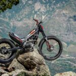 Gama Montesa Cota 2022