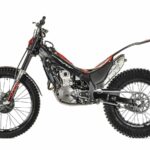 Gama Montesa Cota 2022