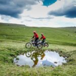 Gama Montesa Cota 2022