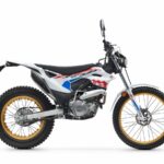 Gama Montesa Cota 2022