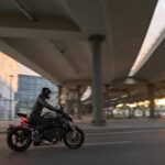 Fotos: MV Agusta Brutale 1000 RS 2022 1 MV Agusta Brutale 1000 RS 2022