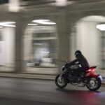 Fotos: MV Agusta Brutale 1000 RS 2022 2 MV Agusta Brutale 1000 RS 2022