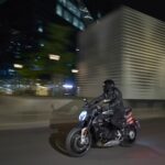 Fotos: MV Agusta Brutale 1000 RS 2022 3 MV Agusta Brutale 1000 RS 2022