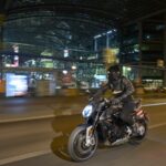 Fotos: MV Agusta Brutale 1000 RS 2022 4 MV Agusta Brutale 1000 RS 2022