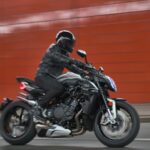 Fotos: MV Agusta Brutale 1000 RS 2022 5 MV Agusta Brutale 1000 RS 2022