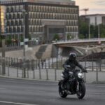 Fotos: MV Agusta Brutale 1000 RS 2022 6 MV Agusta Brutale 1000 RS 2022