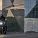 Fotos: MV Agusta Brutale 1000 RS 2022 8 MV Agusta Brutale 1000 RS 2022