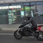 Fotos: MV Agusta Brutale 1000 RS 2022 9 MV Agusta Brutale 1000 RS 2022