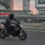 Fotos: MV Agusta Brutale 1000 RS 2022 10 MV Agusta Brutale 1000 RS 2022