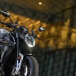 Fotos: MV Agusta Brutale 1000 RS 2022 11 MV Agusta Brutale 1000 RS 2022
