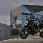 Fotos: MV Agusta Brutale 1000 RS 2022 12 MV Agusta Brutale 1000 RS 2022