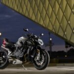 Fotos: MV Agusta Brutale 1000 RS 2022 13 MV Agusta Brutale 1000 RS 2022
