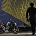 Fotos: MV Agusta Brutale 1000 RS 2022 14 MV Agusta Brutale 1000 RS 2022