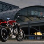 MV Agusta Brutale 1000 RS 2022