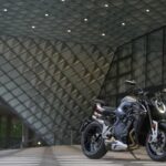 Fotos: MV Agusta Brutale 1000 RS 2022 16 MV Agusta Brutale 1000 RS 2022