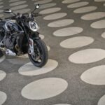 Fotos: MV Agusta Brutale 1000 RS 2022 17 MV Agusta Brutale 1000 RS 2022