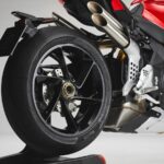 MV Agusta Brutale 1000 RS 2022