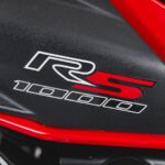 Fotos: MV Agusta Brutale 1000 RS 2022 20 MV Agusta Brutale 1000 RS 2022
