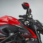 Fotos: MV Agusta Brutale 1000 RS 2022 21 MV Agusta Brutale 1000 RS 2022