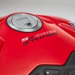 Fotos: MV Agusta Brutale 1000 RS 2022 22 MV Agusta Brutale 1000 RS 2022
