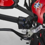 Fotos: MV Agusta Brutale 1000 RS 2022 23 MV Agusta Brutale 1000 RS 2022