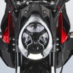 Fotos: MV Agusta Brutale 1000 RS 2022 24 MV Agusta Brutale 1000 RS 2022