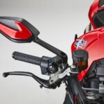 Fotos: MV Agusta Brutale 1000 RS 2022 26 MV Agusta Brutale 1000 RS 2022