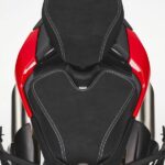 Fotos: MV Agusta Brutale 1000 RS 2022 27 MV Agusta Brutale 1000 RS 2022