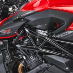 Fotos: MV Agusta Brutale 1000 RS 2022 28 MV Agusta Brutale 1000 RS 2022