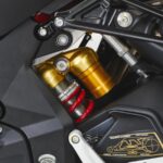 Fotos: MV Agusta Brutale 1000 RS 2022 29 MV Agusta Brutale 1000 RS 2022