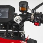 Fotos: MV Agusta Brutale 1000 RS 2022 31 MV Agusta Brutale 1000 RS 2022
