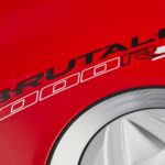 Fotos: MV Agusta Brutale 1000 RS 2022 33 MV Agusta Brutale 1000 RS 2022