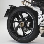 Fotos: MV Agusta Brutale 1000 RS 2022 34 MV Agusta Brutale 1000 RS 2022