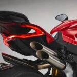 Fotos: MV Agusta Brutale 1000 RS 2022 36 MV Agusta Brutale 1000 RS 2022