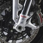 Fotos: MV Agusta Brutale 1000 RS 2022 37 MV Agusta Brutale 1000 RS 2022