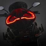 Fotos: MV Agusta Brutale 1000 RS 2022 38 MV Agusta Brutale 1000 RS 2022