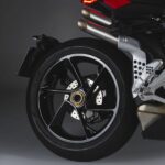 Fotos: MV Agusta Brutale 1000 RS 2022 39 MV Agusta Brutale 1000 RS 2022