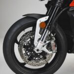 Fotos: MV Agusta Brutale 1000 RS 2022 40 MV Agusta Brutale 1000 RS 2022