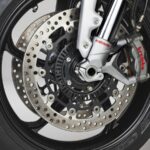 Fotos: MV Agusta Brutale 1000 RS 2022 41 MV Agusta Brutale 1000 RS 2022