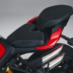 Fotos: MV Agusta Brutale 1000 RS 2022 42 MV Agusta Brutale 1000 RS 2022