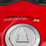 Fotos: MV Agusta Brutale 1000 RS 2022 43 MV Agusta Brutale 1000 RS 2022