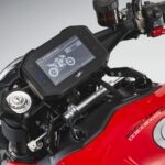 Fotos: MV Agusta Brutale 1000 RS 2022 44 MV Agusta Brutale 1000 RS 2022