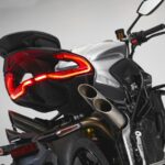 Fotos: MV Agusta Brutale 1000 RS 2022 45 MV Agusta Brutale 1000 RS 2022